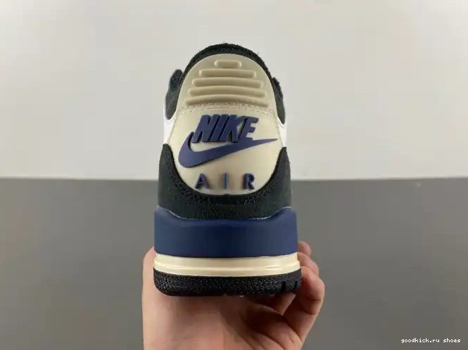 80% Off Sale A Jordan OG Air Ma x Blue HV8571-100 Diffused 3 Maniere SP 0601